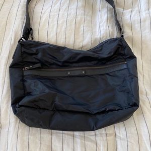 LeSportSac hobo bag
